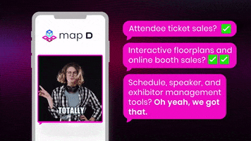 Events GIF