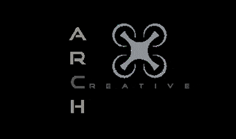 ArchCreative GIF