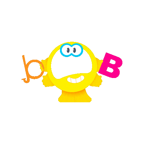 Swimming Sticker by estacaolunar