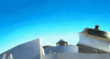 Super Mario GIF