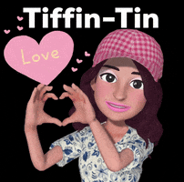 Tiffin-Tin GIF