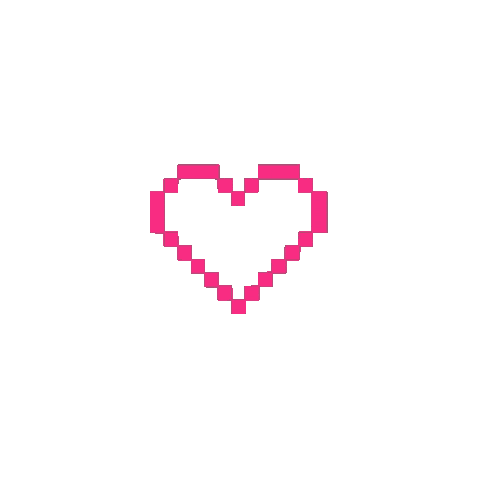 Heart Love Sticker by mividademadre