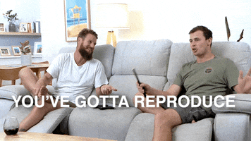 Watching Tv Reproduce GIF by Gogglebox Australia