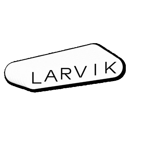 Europan Norway Sticker