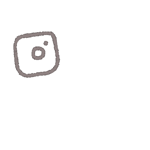 Post News Sticker