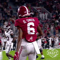 Alabama Smith GIFs - Find & Share on GIPHY
