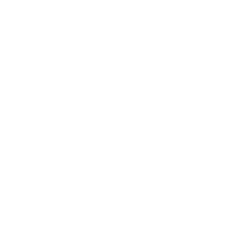 BnB Switzerland Sticker