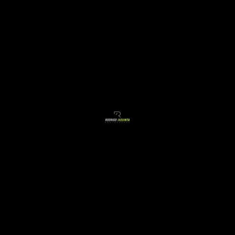 Rodrigo Jaquinta GIF