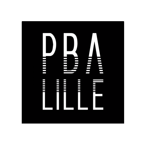 Challengegoya Sticker by PBA Lille