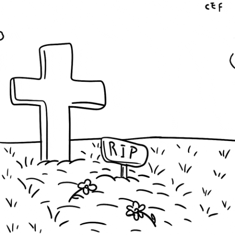 Rip-treton GIFs - Get the best GIF on GIPHY