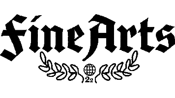 Thesource Sticker by chapelsprings