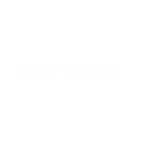 Jesus Christ Sticker by Elevated Faith