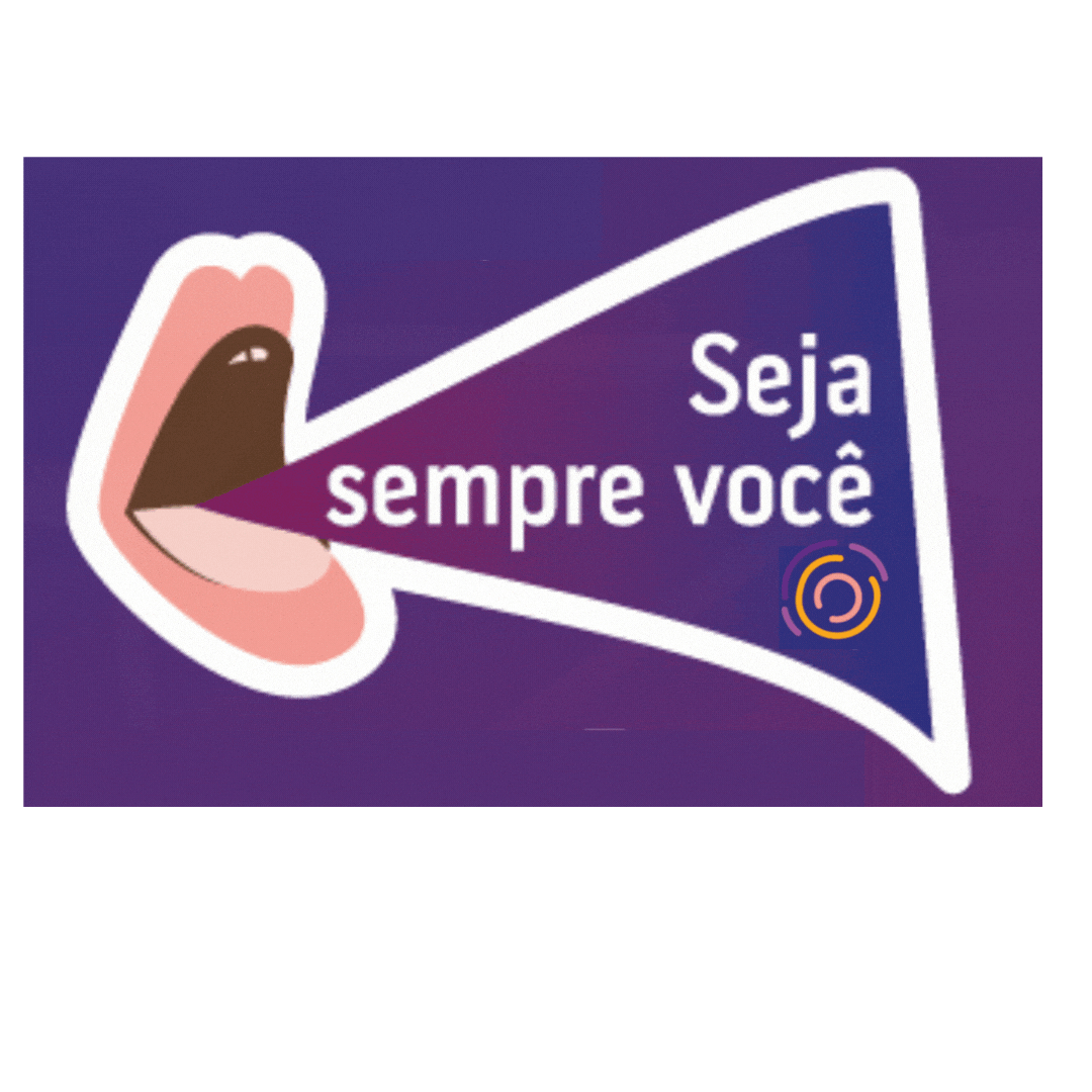 Sticker by IISP