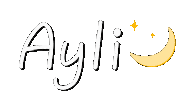 Dhivehi Sticker