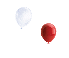 13Anivge Sticker by GrupoEmporium