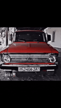 406 GIF