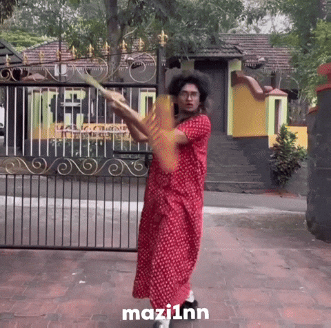 Comedy Kerala GIF