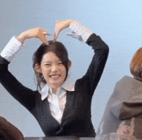 Cute GIF