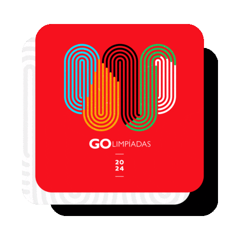 Agenciagoandgrow Sticker by Go&Grow