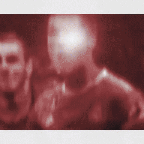 Football Ronaldo GIF