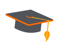 Capitol formacion Sticker