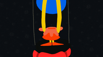 200.gif?cid=fc005b08cb89c2e3502a2625a552680a7247ebb5a72ce530&rid=200.gif&ct=g