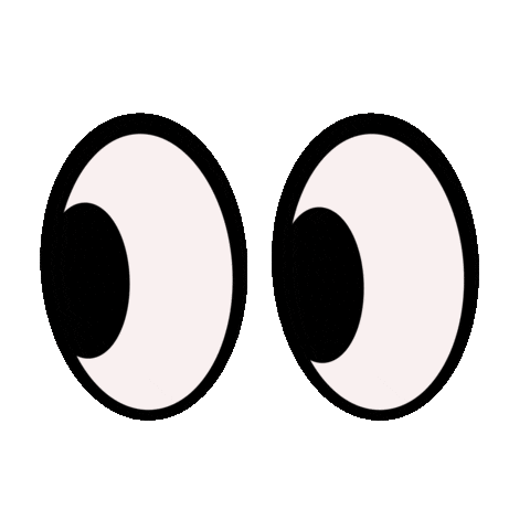 googly eyes gif
