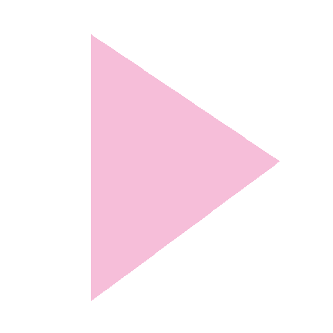 kulturlos Freiburg Sticker