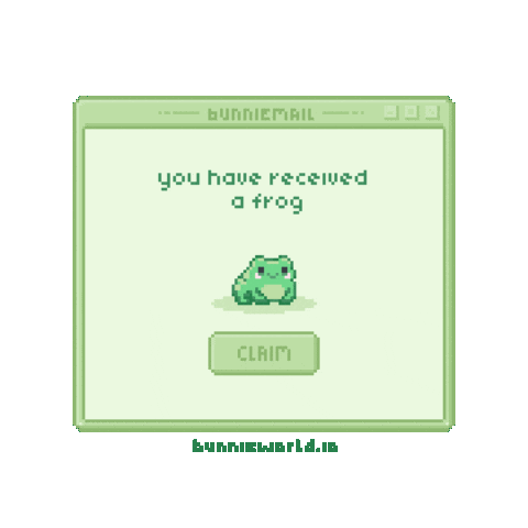 Gift Sticker