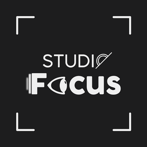 Focus Bourges GIF by StudioFocus
