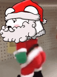 Christmas Wallpaper GIFs - Find & Share on GIPHY