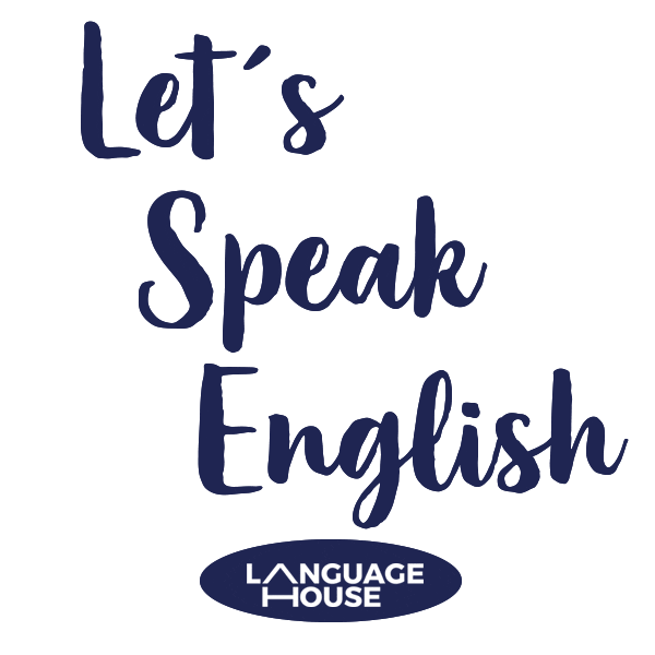 Language House Granada GIFs - Find & Share on GIPHY