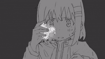 Toy Spinner GIF