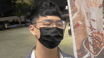 200.gif?cid=fc005b086c8356a6cb1ad31b0cb87701e1195bc78b44e28e&rid=200.gif&ct=g