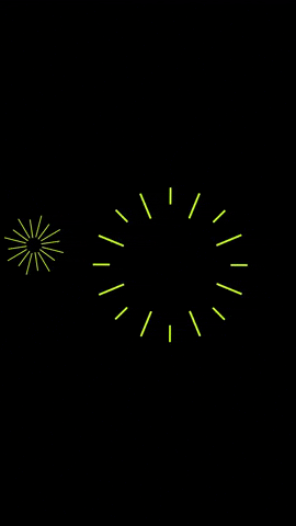 GIF by SUSA