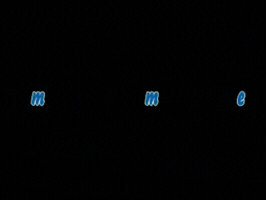 GIF by VRBmeineBank