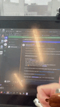 Discord GIFs - Get the best GIF on GIPHY