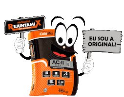 Obra Construcao Sticker by Rejuntamix