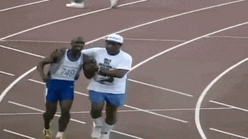 charlieclark-ff4a  GIF