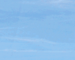 Quadroman GIF by Betty Bossi