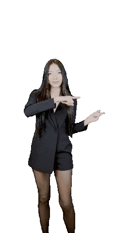 Real Estate Sticker by Premier Homes Pros