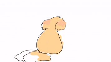 morty  GIF