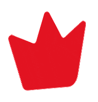 BDP-BURGER Sticker