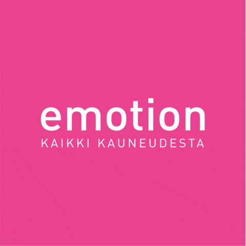 Emotion GIF by Pirkanmaan Osuuskauppa