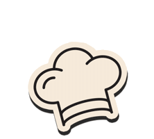 form-onlinemarketing Sticker