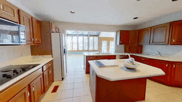 Asir Virtual Tour GIF by Atlantic Sotheby's International Realty