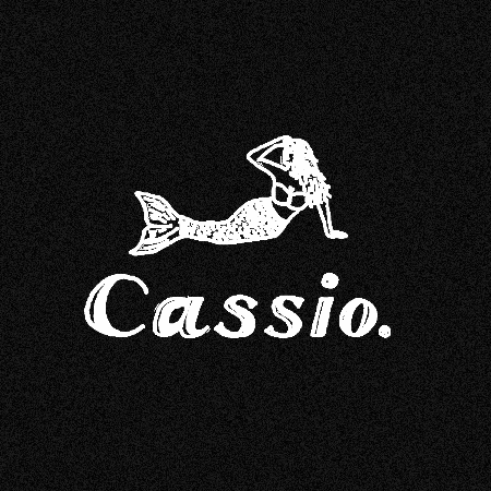 Cassio Social Night Club GIF