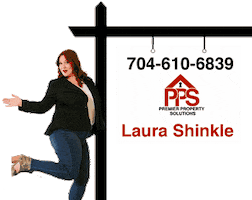 Open House Pps Sticker by Premier Property Solutions