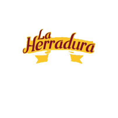 LaHerradura Sticker