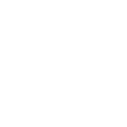 Cnf Sticker by Chill n Feel